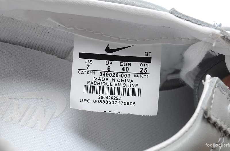 femme nike cortez 2012 femme discount prix nouveaustyle nike classic cortez nylon 09